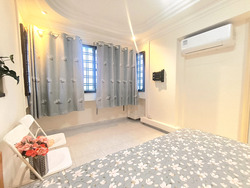 Blk 29 Balam Gardens (Geylang), HDB 4 Rooms #510141001